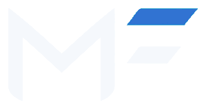 MatrixFlow icon logo